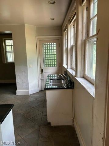 1229 East Boulevard Cleveland Heights OH 44108