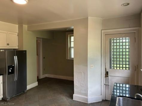 1229 East Boulevard Cleveland Heights OH 44108