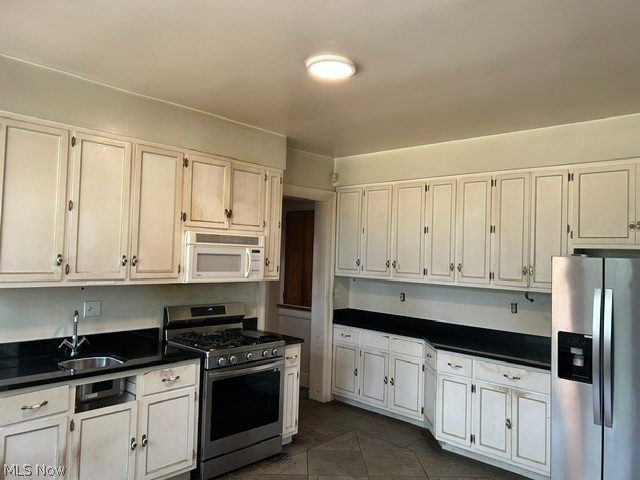 1229 East Boulevard Cleveland Heights OH 44108