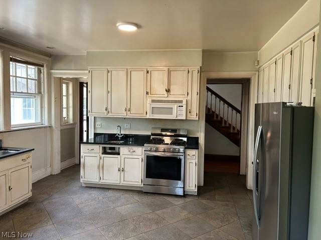 1229 East Boulevard Cleveland Heights OH 44108