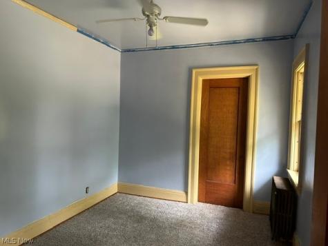 1229 East Boulevard Cleveland Heights OH 44108