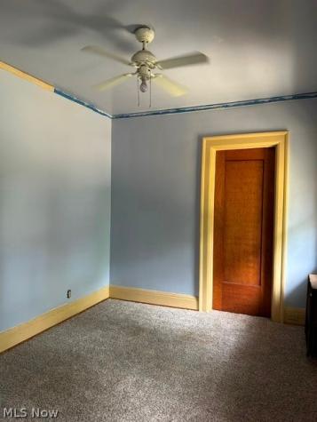 1229 East Boulevard Cleveland Heights OH 44108