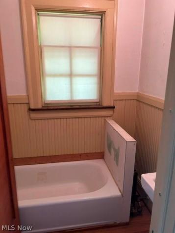 1229 East Boulevard Cleveland Heights OH 44108