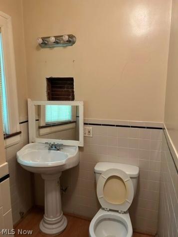 1229 East Boulevard Cleveland Heights OH 44108