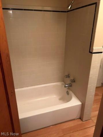 1229 East Boulevard Cleveland Heights OH 44108