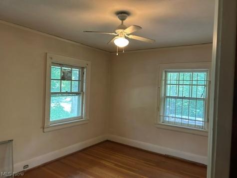 1229 East Boulevard Cleveland Heights OH 44108