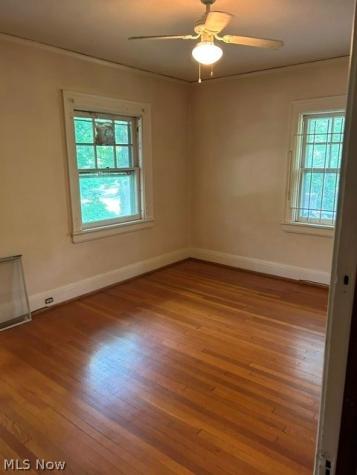 1229 East Boulevard Cleveland Heights OH 44108