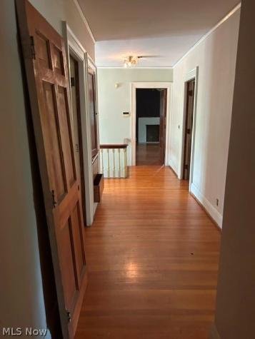 1229 East Boulevard Cleveland Heights OH 44108