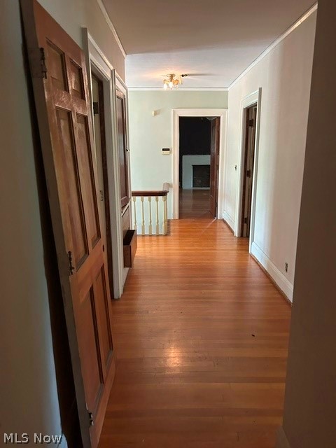 1229 East Boulevard Cleveland Heights OH 44108