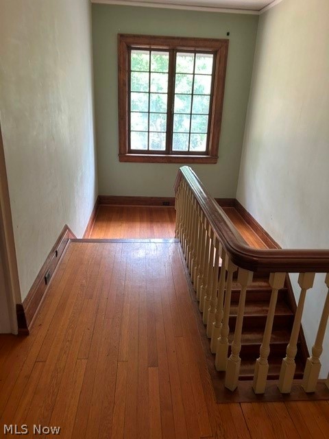 1229 East Boulevard Cleveland Heights OH 44108