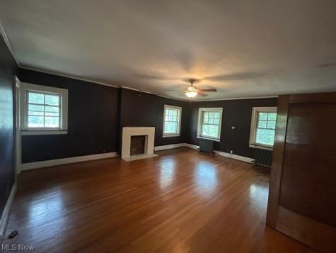 1229 East Boulevard Cleveland Heights OH 44108