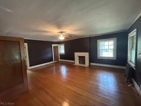 1229 East Boulevard Cleveland Heights OH 44108