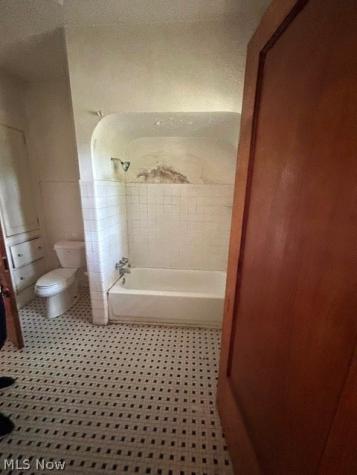1229 East Boulevard Cleveland Heights OH 44108