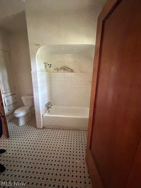 1229 East Boulevard Cleveland Heights OH 44108