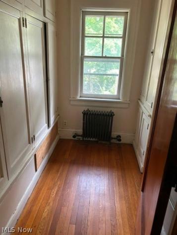 1229 East Boulevard Cleveland Heights OH 44108