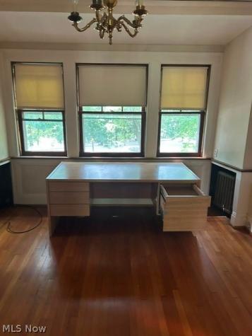 1229 East Boulevard Cleveland Heights OH 44108