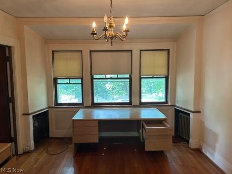 1229 East Boulevard Cleveland Heights OH 44108