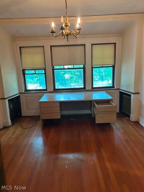 1229 East Boulevard Cleveland Heights OH 44108