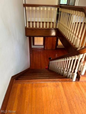 1229 East Boulevard Cleveland Heights OH 44108