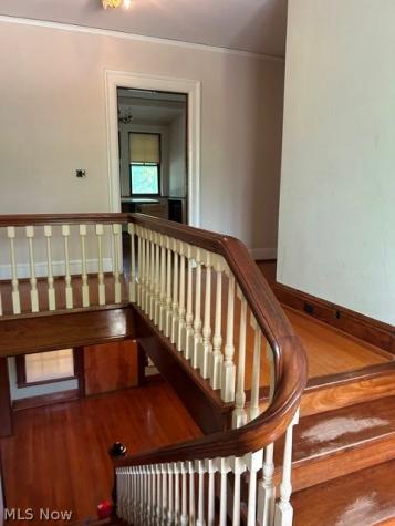 1229 East Boulevard Cleveland Heights OH 44108