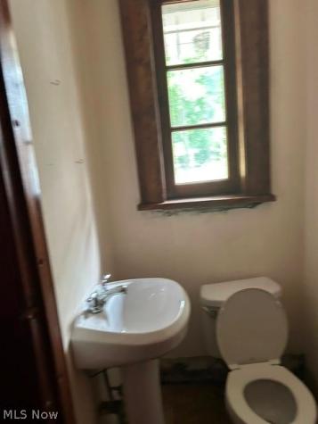 1229 East Boulevard Cleveland Heights OH 44108