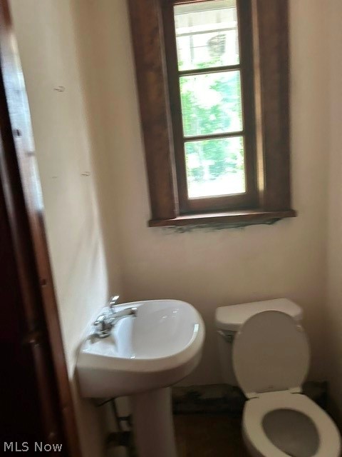 1229 East Boulevard Cleveland Heights OH 44108