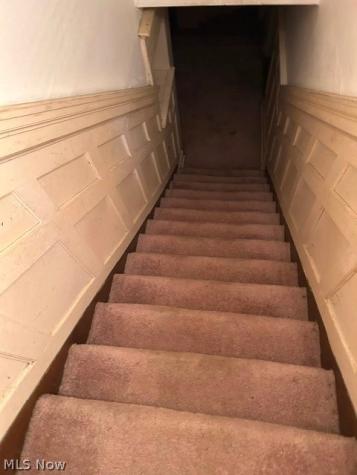 1229 East Boulevard Cleveland Heights OH 44108