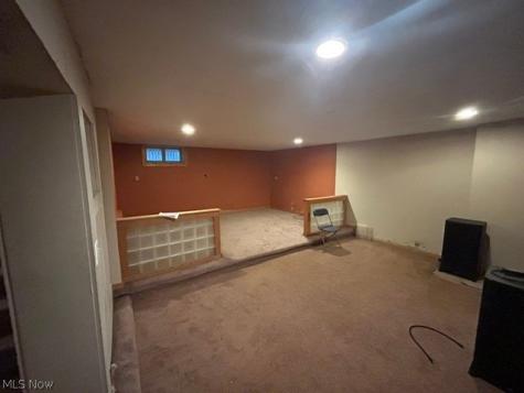 1229 East Boulevard Cleveland Heights OH 44108