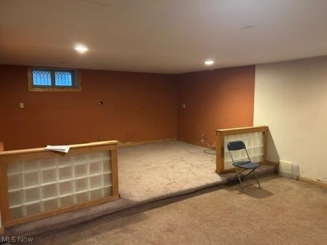 1229 East Boulevard Cleveland Heights OH 44108