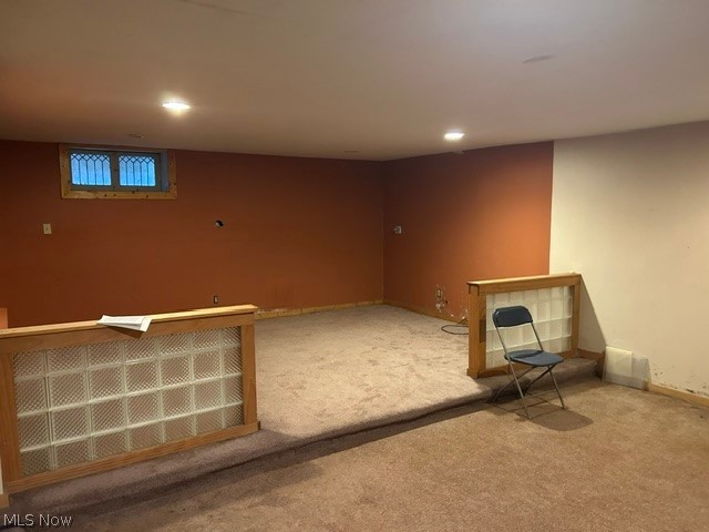 1229 East Boulevard Cleveland Heights OH 44108