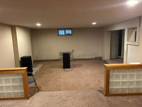 1229 East Boulevard Cleveland Heights OH 44108