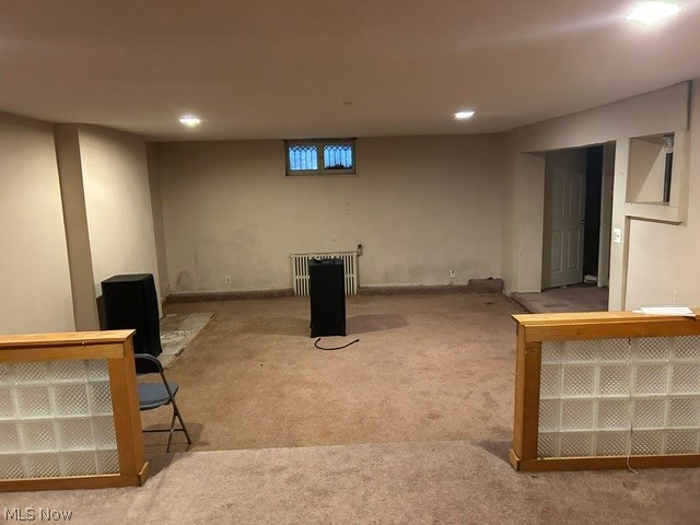 1229 East Boulevard Cleveland Heights OH 44108