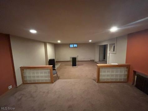 1229 East Boulevard Cleveland Heights OH 44108