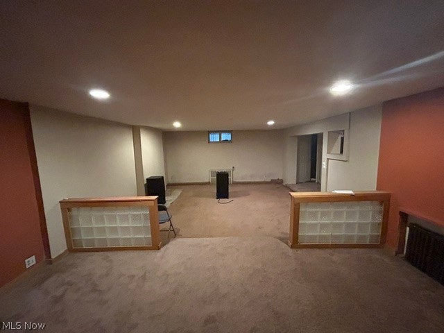1229 East Boulevard Cleveland Heights OH 44108