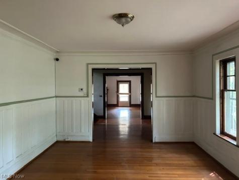 1229 East Boulevard Cleveland Heights OH 44108