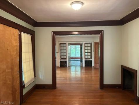 1229 East Boulevard Cleveland Heights OH 44108