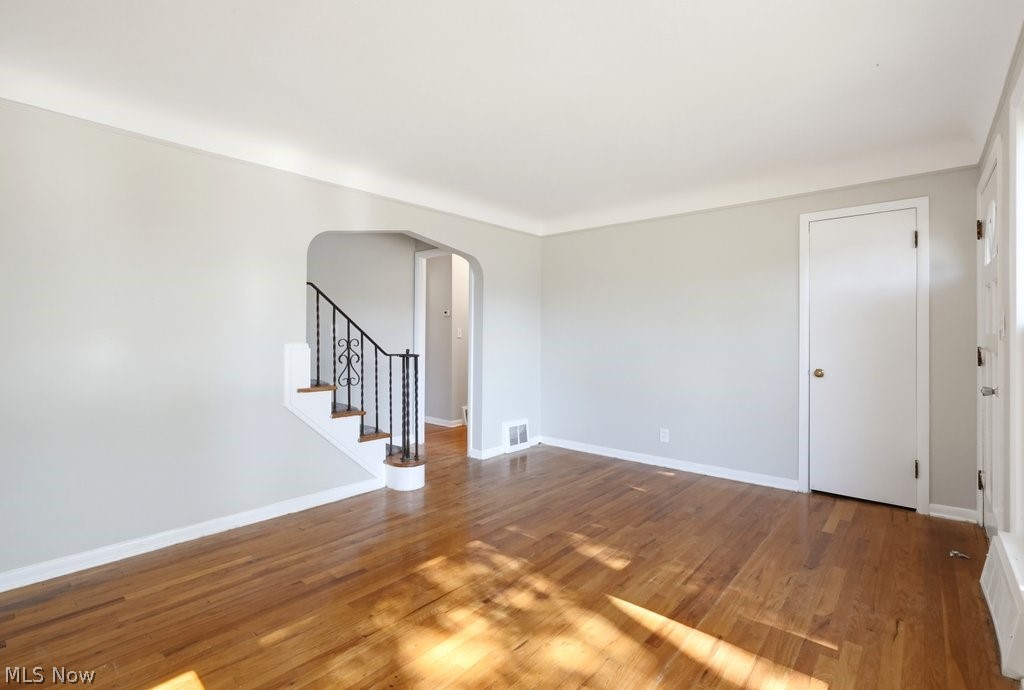 29025 Barjode Road Willowick OH 44095