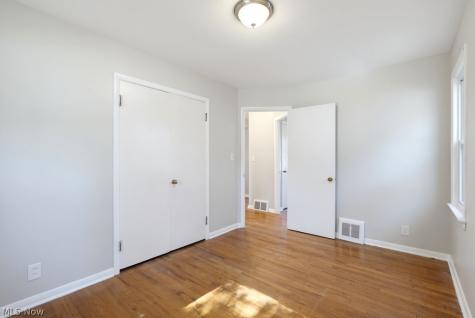 29025 Barjode Road Willowick OH 44095
