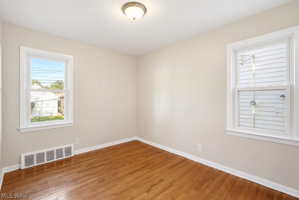 29025 Barjode Road Willowick OH 44095