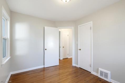 29025 Barjode Road Willowick OH 44095