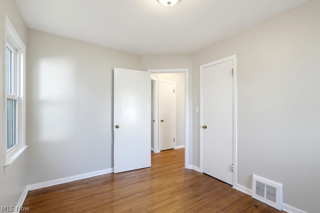 29025 Barjode Road Willowick OH 44095