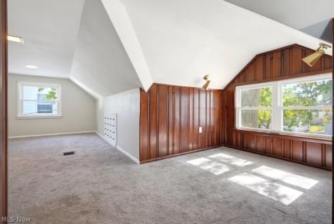 29025 Barjode Road Willowick OH 44095