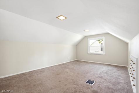 29025 Barjode Road Willowick OH 44095