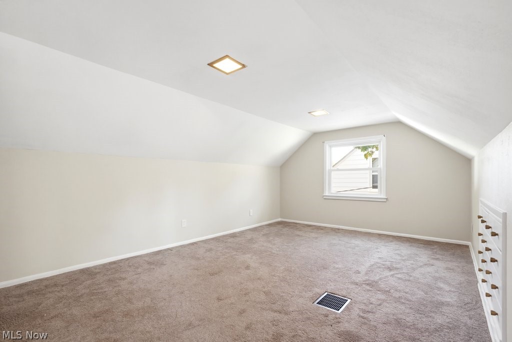 29025 Barjode Road Willowick OH 44095