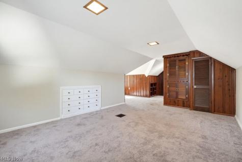 29025 Barjode Road Willowick OH 44095