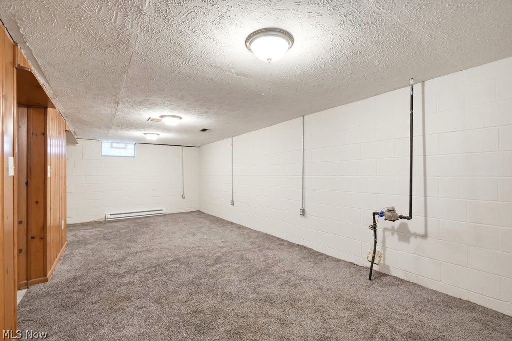 29025 Barjode Road Willowick OH 44095