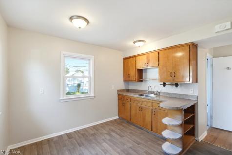 29025 Barjode Road Willowick OH 44095