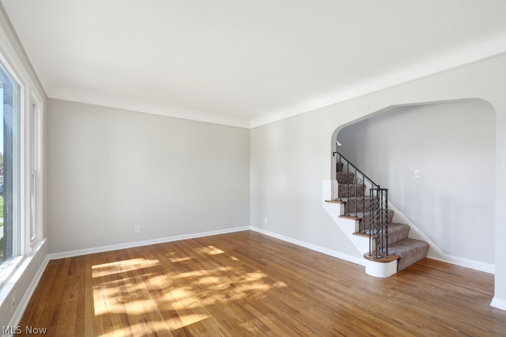 29025 Barjode Road Willowick OH 44095