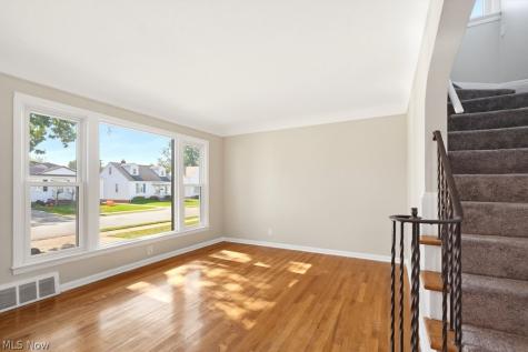 29025 Barjode Road Willowick OH 44095