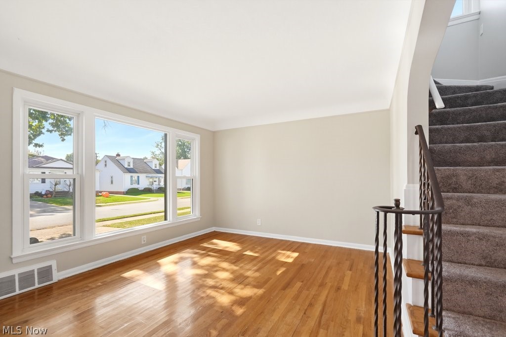 29025 Barjode Road Willowick OH 44095